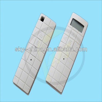 Electric Awning Remote control